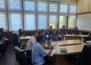 Pemkot Pangkalpinang Dorong Masyarakat Aktifkan Kepesertaan BPJS Kesehatan Sebelum 20 Juni 2025