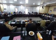 Ketua DPRD Babel Tegaskan Iuran Pembiayaan Pendidikan Dihapus