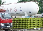 Cukupi Kebutuhan Energi Wilayah Babel, Pertamina Patra Niaga Regional Sumbagsel Siap Amankan Pasokan Jelang Idul Adha