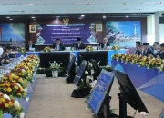 Tahun 2024, Bank Sumsel Babel Raup Laba Bersih Rp475,8 Miliar