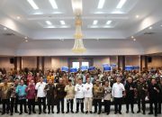 Terima Bantuan dari PT Timah, 18 BUMDes di Bangka Belitung Bisa Kembangkan Usaha untuk Gerakkan Ekonomi Masyarakat 