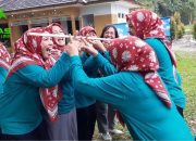 Dari Team Building hingga Family Gathering, Maras Outbound Siap Menangani