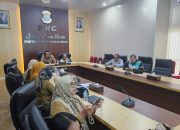 Inflasi Pangkalpinang Rendah, Akses Hunian Layak Capai 97 Persen