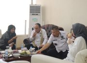 Kehadiran Menkop Budi Arie Jadi Motivasi Bagi Koperasi dan UMKM di Kepulauan Babel