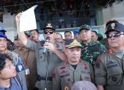 Penuhi Tuntutan Masyarakat Pesisir, Gubernur Babel Teken Surat Rekomendasi Evaluasi Izin Tambang ke Tiga Kementerian
