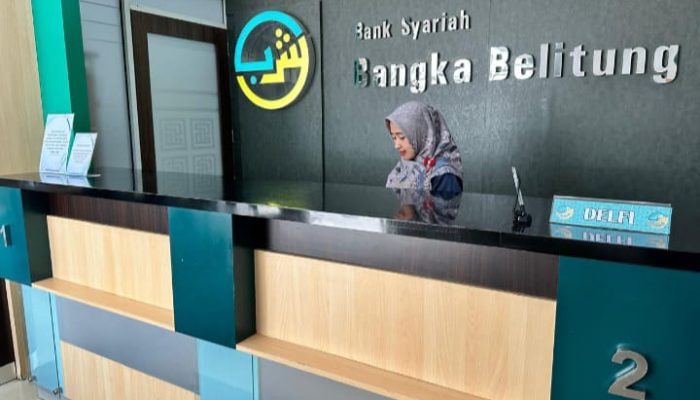 Sejarah BPRS Bangka Belitung, Perkembangan dan Peran Nyatanya