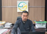 Punya Aset Rp 339 M, BPRS Bangka Belitung Terbesar Ketiga se-Sumatera