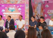 PLN Hadirkan Fitur Lifestyle di PLN Mobile, Siap Jadi Bagian dari Gaya Hidup Masyarakat