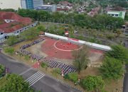 Timah Untuk Merah Putih, Ini Langkah PT Timah Jaga Keberlanjutan Timah Indonesia