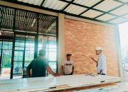 PLN Babel Dekatkan Layanan Hingga Pelosok Lewat Program Pagi–Sore di Belitung Timur