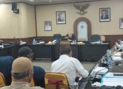 Kembali Gelar RDP, DPRD Babel Dorong Solusi untuk Sengketa Lahan Landbouw dan Konflik Perusahaan