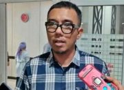 Terkait Laka Tambang Mitra PT Timah di Tempilang, Anggi Siahaan: Perusahaan Saat Ini Masih Fokus Mitigasi dan Evakuasi Korban