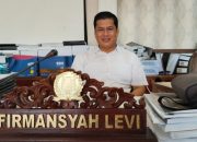 Partai Golkar Apresiasi Keputusan Bawaslu Kabupaten Bangka pada Musyawarah Terbuka Sengketa Pilkada Ulang Rato–Ramadian 2025