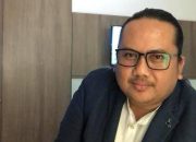 Panitia Kongres PWI 2025 Resmi Tetapkan DPT, Ketua PWI Babel Mohammad Fathurrakhman: Kami Akan Gunakan Hak Suara Secara Optimal