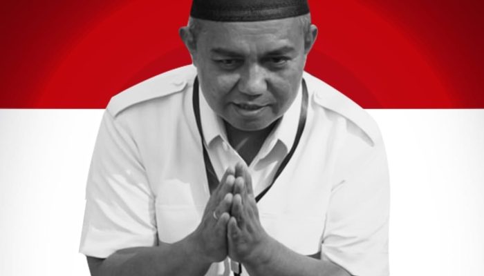 Molen Diserang Hoax Murahan Soal LHP BPK Tahun 2024, Ini Faktanya