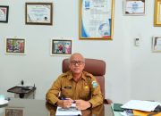 Disdukcapil Pangkalpinang Jemput Bola, Pastikan Layanan KTP Tetap Buka di Hari Pilkada