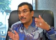 Lima Pasal Kontroversi dan Multitafsir RUU Perampasan Aset