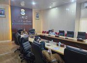 Pemkot Pangkalpinang Diminta Siapkan Strategi Hadapi Bonus Demografi