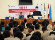 Didit Srigusjaya: SMK Harus Didukung untuk Cetak Lulusan Siap Kerja