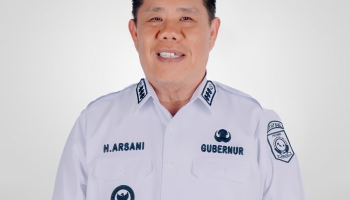 Gerak Cepat, Gubernur Hidayat Minta Bulog Cari Solusi Agar Petani Padi di Babel Tidak Rugi