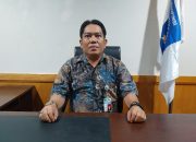 Staf Khusus Gubernur Jauhari Tegaskan Tidak Pernah Terima Uang Damai, Siap Dikonfrontasi