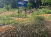 Terbitnya IUP di Lahan 60 Ha di Desa Bulutumbang Badau Dipertanyakan Warga, Ini Pendapat Praktisi Hukum