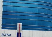 Buntut Duit ‘Parkir’ Rp 2,1 Triliun, Pemprov Babel Laporkan Salah Satu Bank Daerah ke Polisi