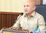 Masalah Buruh di PT GSBL: DPRD Babel Jadi Penengah, Tuntutan Pekerja Dikabulkan
