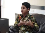 Yogi Maulana: Aspirasi Penambang Didengar, Harga Timah Naik – Masyarakat Diminta Tenang