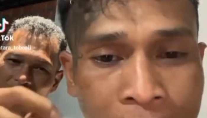 Harga Timah Naik, Batara Minta Penambang Tetap Jual Timah ke PT Timah
