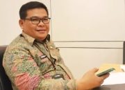 Realisasi PAD Babel Capai Rp 616 Miliar  Per Oktober 2025