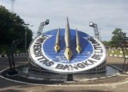 Universitas Bangka Belitung Laksanakan Program Pengabdian Kepada Masyarakat di SMKN 1 Tukak Sadai di Bidang Kelautan dan Perikanan