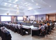 Kementerian Koperasi Dukung Upaya PT TIMAH Berdayakan Koperasi untuk Akomodir Penambang Rakyat