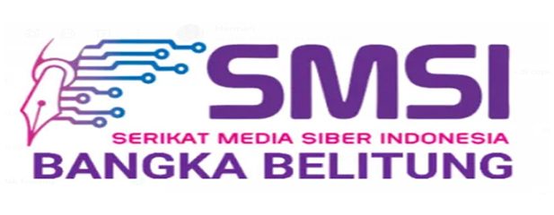 Banner atas 1500x450px SMSI