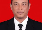 Memerdekakan Pendidikan, Menjadikan Birokrasi sebagai Pelayan, Bukan Tuan