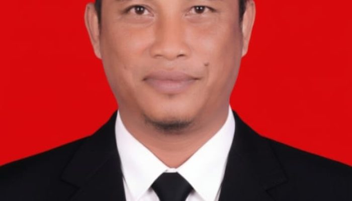 Memerdekakan Pendidikan, Menjadikan Birokrasi sebagai Pelayan, Bukan Tuan