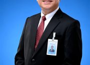 Bank Sumsel Babel Gelar Lelang Serentak Bersama KPKNL Pangkalpinang, Komitmen Wujudkan Pengelolaan Aset yang Transparan dan Produktif