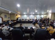 DPRD Babel Desak Evaluasi dan Penghentian Aktivitas PLTN di Pulau Gelasa, Rencana PLTN oleh Thorcon Ditolak Masyarakat