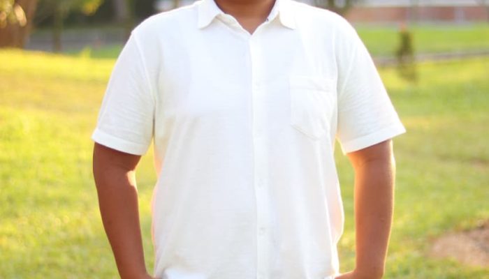 Mafia BBM Terbongkar: BBM Subsidi Sulit Ancaman Nyata Gelombang Inflasi Kian Melejit