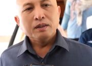 Tuntaskan Masalah Plasma dan CSR Perusahaan Sawit, DPRD Babel Bentuk Panja