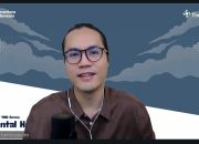 Bangun Lingkungan Kerja Sehat dan Aman, PT TIMAH Tbk Gelar Webinar Mental Health