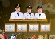 Empat Warisan Budaya Bangka Belitung Resmi Ditetapkan sebagai Warisan Budaya Takbenda Indonesia Tahun 2025