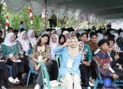 UBB Tetapkan Kuota SNBP, SNBT, dan Mandiri Tahun 2026-2027