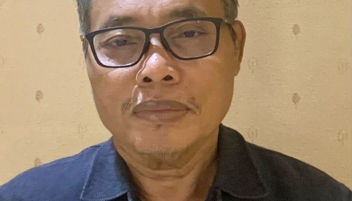 Harapan SMSI Tahun 2026:  Podcast Menjadi Institusi Pers