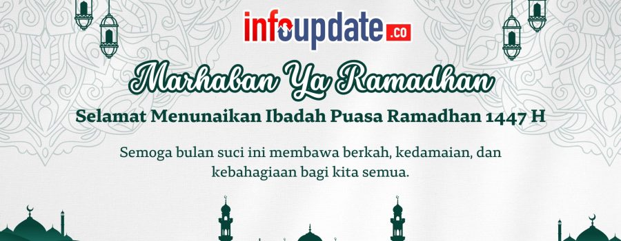 Hijau dan Putih Ilustrasi Sederhana Ucapan Marhaban Ya Ramadhan Banner (1)