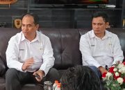 PLN Babel Siagakan 1.000 Personel Jaga Pasokan Listrik Ramadan–Idul Fitri