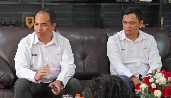 PLN Babel Siagakan 1.000 Personel Jaga Pasokan Listrik Ramadan–Idul Fitri