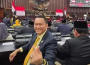 Soal IPR dan WPR di Babel, Bambang Patijaya: Kita Sedang Hitung Rumus Harga yang Pantas bagi Masyarakat