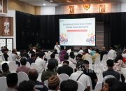 Terus Berbenah, Ini Langkah Konkret PT TIMAH dalam Perbaikan Tata Kelola Perusahaan