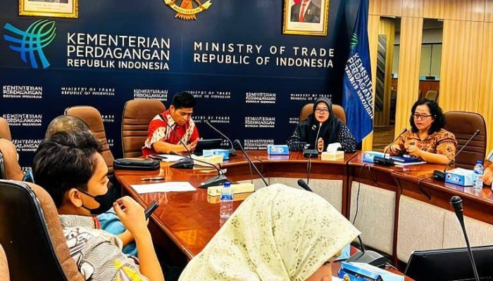 DPRD Babel Bongkar Peran BAPPEBTI, Skema Harga Timah Mulai Diusut